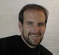 Mark Kilduff