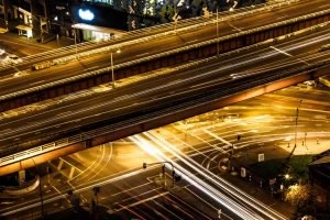 RQB | FLSA Overtime Law 2016