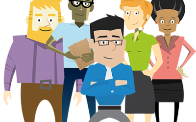 6 Tips to Make the Most Out of Your Power Hour