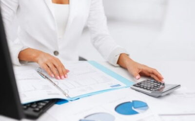 More Benefits To Outsourcing Bookkeeping
