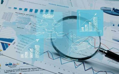What Is Forensic Accounting?