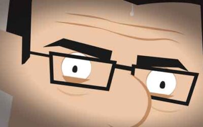 Even More Common Accounting Mistakes Business Owners Make