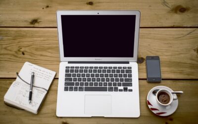 TIPS TO HELP YOU MANAGE YOUR BUSY WEEK – PART I