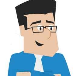How to Run a Successful Franchise with 8 Tips