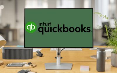 QuickBooks Online vs. Desktop: What Small Business Owners Need to Know in 2026