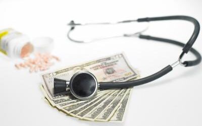 Health Savings Accounts (HSAs) for your Employees
