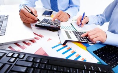 Bookkeeper vs Accountant: What’s The Difference?