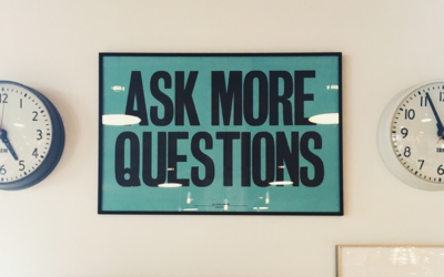 Affordable Care Act (ACA) Tips for Small Employers