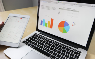Understanding Liquidity Ratios for Small Businesses