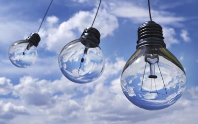 Cloud Based Bookkeeping Is Secure