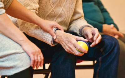Why Every Small Business Should Give Back … And How To Do It