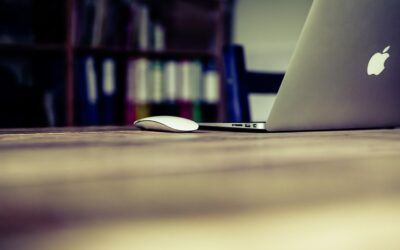 Outsourcing Bookkeeping Services: 7 Signs Your Small Business is Ready
