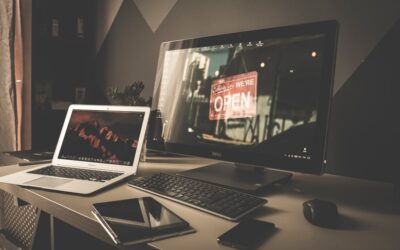 How To Use A Virtual Bookkeeper And Quickbooks To Automate Your Small Business