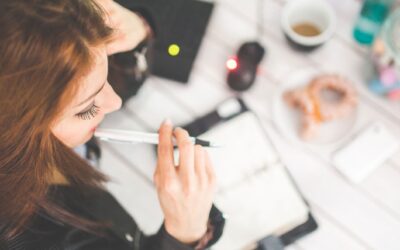 Top Questions About Outsourcing Your Small Business Bookkeeping Needs… Answered