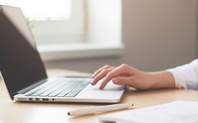 7 Year End Bookkeeping Tips For Your Small Business
