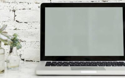7 Costly Payroll Mistakes You Might Be Making