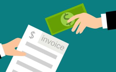 Small Business Accounts Payable Best Practices