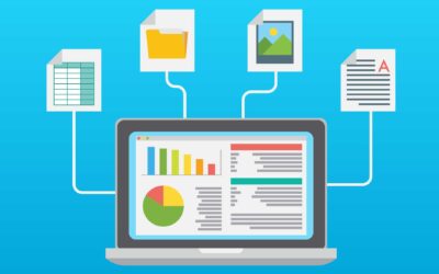 How To Choose The Right Accounting Software for Your Business
