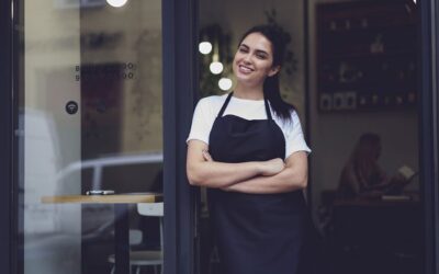 5 Benefits of Outsourced Bookkeeping for Franchise Owners