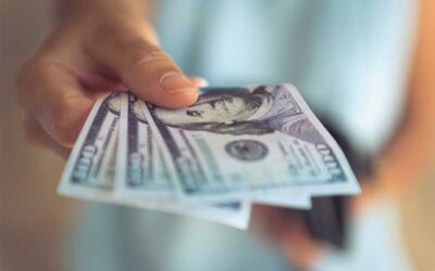 Do I Need to Report Cash Basis or Accrual?