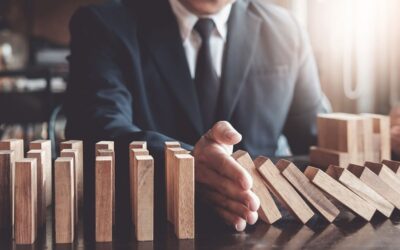 What Are the Different Types of Business Insurance?