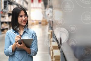 benefits-of-inventory-reporting