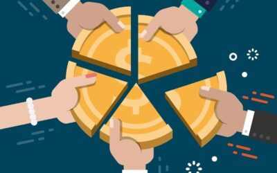 Small Business Profit Sharing Plan