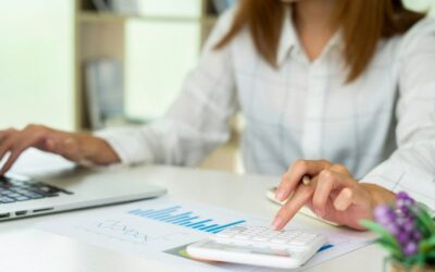 How to Become a Tax Preparer