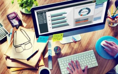 QuickBooks 101