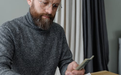 The Importance of Cash Flow Management