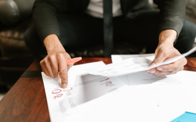 Common Accounts Receivable Challenges and Overcoming Them