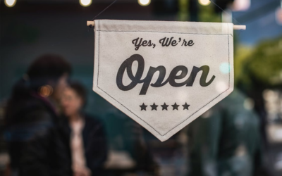 6 Strategies for Your Small Business to Save Money