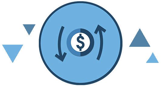 Accounts Receivable-Bankruptcy MOR Services