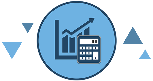 Auditing and Compliance-Bookkeeping For Franchises