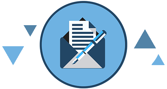 Cash Flow Statements-Bankruptcy MOR Services