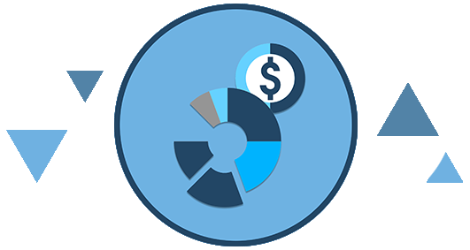 Paystub Distribution