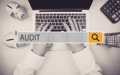 Why Payroll Tax Audits Happen and How to Prepare for One