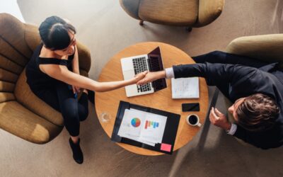 Alternative Financing Options for Small Businesses (Outside Traditional Bank Loans)