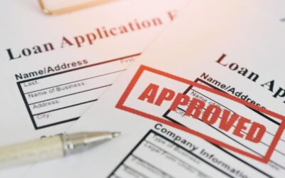 The Financial Documents You Need to Secure a Small Business Loan