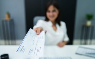 W2 vs. 1099: What Employee Classification Means for Payroll