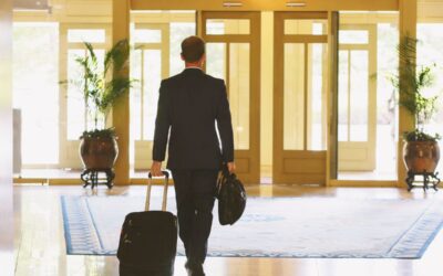 Exit Strategies for Franchise Owners: How to Prepare Your Books for a Sale