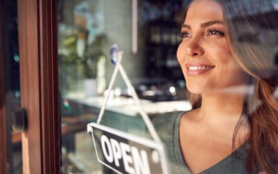 How to Maintain Accurate Bookkeeping Across Multiple Business Locations