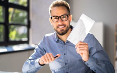 No Reporting Requirements for Overtime Exclusion on 2025 Taxes: What Employers Should Know