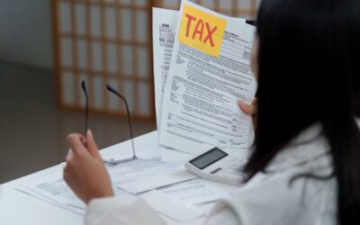 New USPS Postmark Rules May Impact Timely Filing