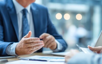 What Does a Bookkeeping Coach Actually Do — And Do You Need One?