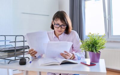 Chapter 11 Compliance: 2026 Essential Guide