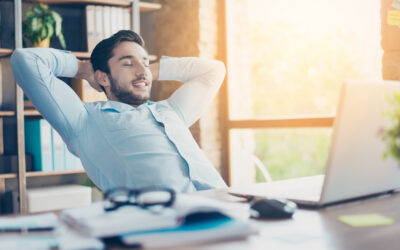 How to Prepare for a Small Business Audit (Without the Stress)