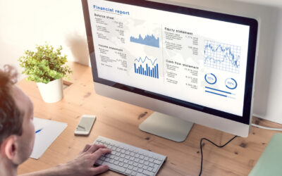 Cash Flow vs. Profitability: What Matters More for Business Financing?