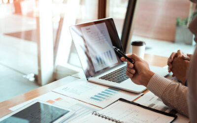 Buying a Franchise? How to Evaluate Its Financials Before You Invest