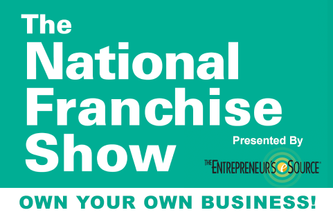 US-franchise-Presented-By-TheEntrepreneurs-Source
